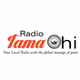 Radio Tamaohi logo