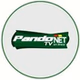 PandoNet Tv Radio logo