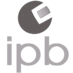 Rádio IPB - IPB3 logo