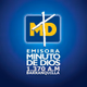 Logo de Radio Minuto de Dios