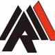 Logo de Radio Majagual 1430