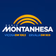 Rádio Montanhesa Ervália logo