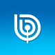 Logo de Radio BioBio Osorno