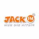 Logo de Jack FM