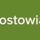 Marek mostowiak kurwa logo