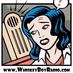 Whiskey Boy Radio logo