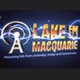 Lake Macquarie FM logo
