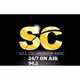 Logo de Soul Collaborator Radio