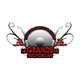 Logo de La Grande de Michoacán - XHLX