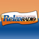 Logo de RelaxRadio