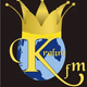 Logo de Kralim FM