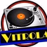 Rede Vitrola logo