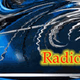 Logo de Radio Kulturpickel