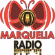 Logo de Marquelia Radio