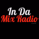Logo de In Da Mix Radio