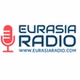Eurasia Radio logo