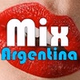 Radio Mix Argentina logo