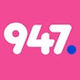 947 logo