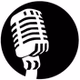 Experience Liberty Radio - KVXL-LP logo