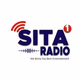 Logo de Sita 1 Radio