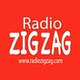 Radio Zig Zag 102.0 logo