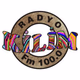 Logo de Radyo Kilim