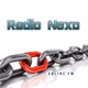 Radio Nexo logo