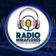 Radio Miraflores Venezuela logo