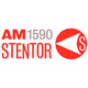 Logo de AM 1590 Stentor