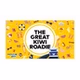rova - The Great Kiwi Roadie logo