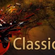 Logo de Classic Rock Lyon