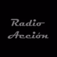 Logo de Radio Accion - Top Charts Hit FM