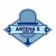 Antena 5 Cusco logo