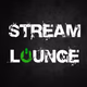 Logo de streamlounge