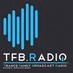 Logo de TFB-Radio