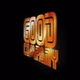 Good Company Radio logo