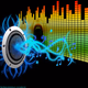 Logo de Beat Portal
