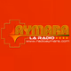 Radio Aymara logo