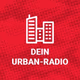 Logo de Radio 91.2 - Dein Urban