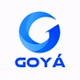 Rádio Goyá logo