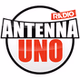 Radio Antenna Uno logo