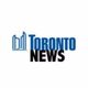 Logo de 109.5 Today's Music Toronto