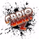 Radio Animes Z logo