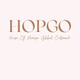 Logo de House Of Prayer Global Outreach