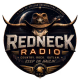 Logo de Redneck Radio - SBN