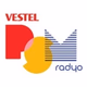 Logo de Karnaval - Vestel PSM Radyo