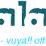 Logo de Takalani FM