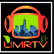 Logo de UMRTV