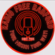 Radio Free Radford logo