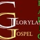 Gloryland Gospel Radio logo